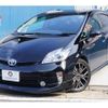 toyota prius 2014 -TOYOTA--Prius DAA-ZVW30--ZVW30-1803686---TOYOTA--Prius DAA-ZVW30--ZVW30-1803686- image 3