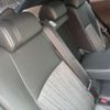 toyota harrier 2021 -TOYOTA 【成田 343ｾ 358】--Harrier 6BA-MXUA80--MXUA80-0043516---TOYOTA 【成田 343ｾ 358】--Harrier 6BA-MXUA80--MXUA80-0043516- image 20