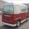 subaru sambar-van 1994 -SUBARU--Samber Van V-KV3--KV3-127698---SUBARU--Samber Van V-KV3--KV3-127698- image 6