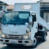 isuzu elf-truck 2013 CFJ1658973 image 1
