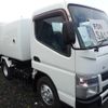 mitsubishi-fuso canter 2012 GOO_NET_EXCHANGE_0900002A30220307W005 image 9