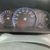 toyota pixis-space 2013 -TOYOTA--Pixis Space DBA-L575A--L575-0025292---TOYOTA--Pixis Space DBA-L575A--L575-0025292- image 7