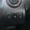 daihatsu copen 2009 CFJ1832224 image 20