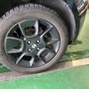 suzuki ignis 2016 -SUZUKI--Ignis DAA-FF21S--FF21S-107293---SUZUKI--Ignis DAA-FF21S--FF21S-107293- image 9