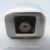 nissan march 2012 3282185-Y2025060293A-21 image 24