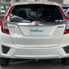 honda fit 2014 -HONDA--Fit DAA-GP5--GP5-3038204---HONDA--Fit DAA-GP5--GP5-3038204- image 24