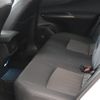 toyota harrier 2022 quick_quick_6BA-MXUA80_MXUA80-0068518 image 16