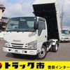 isuzu elf-truck 2017 GOO_NET_EXCHANGE_0207851A30240831W001 image 1