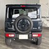 suzuki jimny 2025 CFJ1643111 image 2