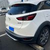 mazda cx-3 2019 CFJ1674025 image 5