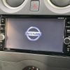 nissan note 2019 quick_quick_E12_E12-605420 image 4