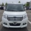 suzuki solio 2016 -SUZUKI--Solio MA36S-123824---SUZUKI--Solio MA36S-123824- image 7