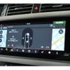 land-rover range-rover 2021 -ROVER--Range Rover LDA-LG3KD--SALGA2AK3MA417774---ROVER--Range Rover LDA-LG3KD--SALGA2AK3MA417774- image 18