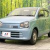 suzuki alto 2017 -SUZUKI--Alto DBA-HA36S--HA36S-335201---SUZUKI--Alto DBA-HA36S--HA36S-335201- image 7