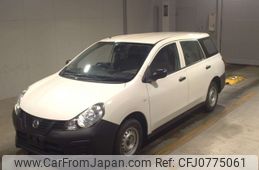 nissan ad-van 2017 -NISSAN--AD Van VY12-240247---NISSAN--AD Van VY12-240247-