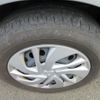 honda freed 2021 CFJ1718047 image 30