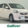 daihatsu mira-e-s 2012 -DAIHATSU--Mira e:s DBA-LA300S--LA300S-1081176---DAIHATSU--Mira e:s DBA-LA300S--LA300S-1081176- image 1