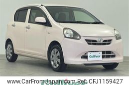 daihatsu mira-e-s 2012 -DAIHATSU--Mira e:s DBA-LA300S--LA300S-1081176---DAIHATSU--Mira e:s DBA-LA300S--LA300S-1081176-