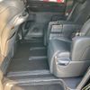 toyota alphard 2025 -TOYOTA 【鹿児島 353】--Alphard AGH40W--AGH40-0031627---TOYOTA 【鹿児島 353】--Alphard AGH40W--AGH40-0031627- image 6