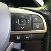 lexus rx 2018 -LEXUS--Lexus RX DBA-AGL20W--AGL20-0009336---LEXUS--Lexus RX DBA-AGL20W--AGL20-0009336- image 9