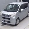 daihatsu move 2015 -DAIHATSU--Move DBA-LA150S--LA150S-0050695---DAIHATSU--Move DBA-LA150S--LA150S-0050695- image 1