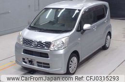 daihatsu move 2015 -DAIHATSU--Move DBA-LA150S--LA150S-0050695---DAIHATSU--Move DBA-LA150S--LA150S-0050695-