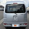 nissan caravan-van 2020 -NISSAN--Caravan Van EBD-S331V--S331V-0237660---NISSAN--Caravan Van EBD-S331V--S331V-0237660- image 14