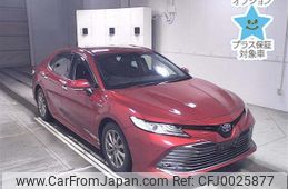 toyota camry 2017 -TOYOTA--Camry AXVH70-1010932---TOYOTA--Camry AXVH70-1010932-