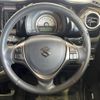 suzuki hustler 2017 CFJ1761612 image 13