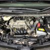 toyota voxy 2020 -TOYOTA--Voxy DBA-ZRR80W--ZRR80-0586826---TOYOTA--Voxy DBA-ZRR80W--ZRR80-0586826- image 19