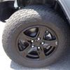 chrysler jeep-wrangler 2021 -CHRYSLER 【岡山 31P】--Jeep Wrangler JL36L--1C4HJXKG9MW641461---CHRYSLER 【岡山 31P】--Jeep Wrangler JL36L--1C4HJXKG9MW641461- image 36