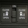 honda stepwagon 2023 CFJ1787993 image 18