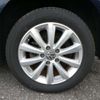 volkswagen golf-touran 2012 -VOLKSWAGEN 【千葉 302ﾙ8009】--VW Golf Touran DBA-1TCAV--WVGZZZ1TZDW013472---VOLKSWAGEN 【千葉 302ﾙ8009】--VW Golf Touran DBA-1TCAV--WVGZZZ1TZDW013472- image 21