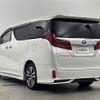toyota alphard 2020 CFJ1864524 image 15