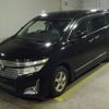nissan elgrand 2011 -NISSAN--Elgrand TNE52-002352---NISSAN--Elgrand TNE52-002352- image 1