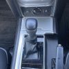 toyota land-cruiser-prado 2023 -TOYOTA--Land Cruiser Prado 3BA-TRJ150W--TRJ150-0176335---TOYOTA--Land Cruiser Prado 3BA-TRJ150W--TRJ150-0176335- image 7