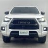 toyota hilux 2022 -TOYOTA--Hilux 3DF-GUN125--GUN125-3942147---TOYOTA--Hilux 3DF-GUN125--GUN125-3942147- image 22