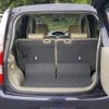 daihatsu move 2012 -DAIHATSU 【野田 580】--Move DBA-LA110S--LA110S-0029185---DAIHATSU 【野田 580】--Move DBA-LA110S--LA110S-0029185- image 38