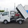 suzuki carry-truck 2024 -SUZUKI 【相模 480ﾂ9212】--Carry Truck 3BD-DA16T--DA16T-826715---SUZUKI 【相模 480ﾂ9212】--Carry Truck 3BD-DA16T--DA16T-826715- image 24