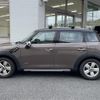 mini mini-others 2015 -BMW--BMW Mini LDA-XD20A--WMWXD52030WK81427---BMW--BMW Mini LDA-XD20A--WMWXD52030WK81427- image 19