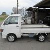 daihatsu hijet-truck 1996 -DAIHATSU--Hijet Truck V-S110P--S110P-088141---DAIHATSU--Hijet Truck V-S110P--S110P-088141- image 14