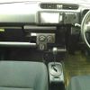 toyota probox-van 2019 -TOYOTA--Probox Van NCP165V-0067587---TOYOTA--Probox Van NCP165V-0067587- image 9