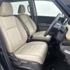honda freed 2017 CFJ1471396 image 25