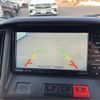 toyota townace-van 2024 -TOYOTA 【函館 400】--Townace Van 5BF-S413M--S413M-0015795---TOYOTA 【函館 400】--Townace Van 5BF-S413M--S413M-0015795- image 7