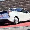 toyota prius 2017 -TOYOTA--Prius DAA-ZVW51--ZVW51-6062108---TOYOTA--Prius DAA-ZVW51--ZVW51-6062108- image 3