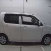 suzuki wagon-r 2013 -SUZUKI--Wagon R DBA-MH34S--MH34S-275427---SUZUKI--Wagon R DBA-MH34S--MH34S-275427- image 8