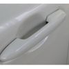 toyota land-cruiser-wagon 2024 CFJ1779664 image 9