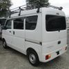 mitsubishi minicab-van 2021 CFJ1841633 image 30