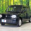 suzuki alto-lapin 2015 -SUZUKI--Alto Lapin DBA-HE22S--HE22S-276237---SUZUKI--Alto Lapin DBA-HE22S--HE22S-276237- image 16