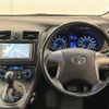 toyota mark-x-zio 2008 CFJ1812409 image 19